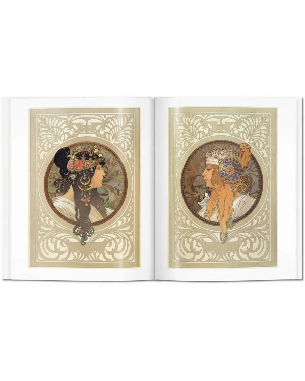 Mucha