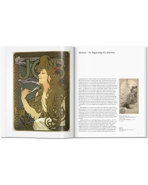 Mucha
