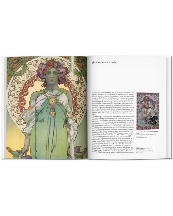 Mucha