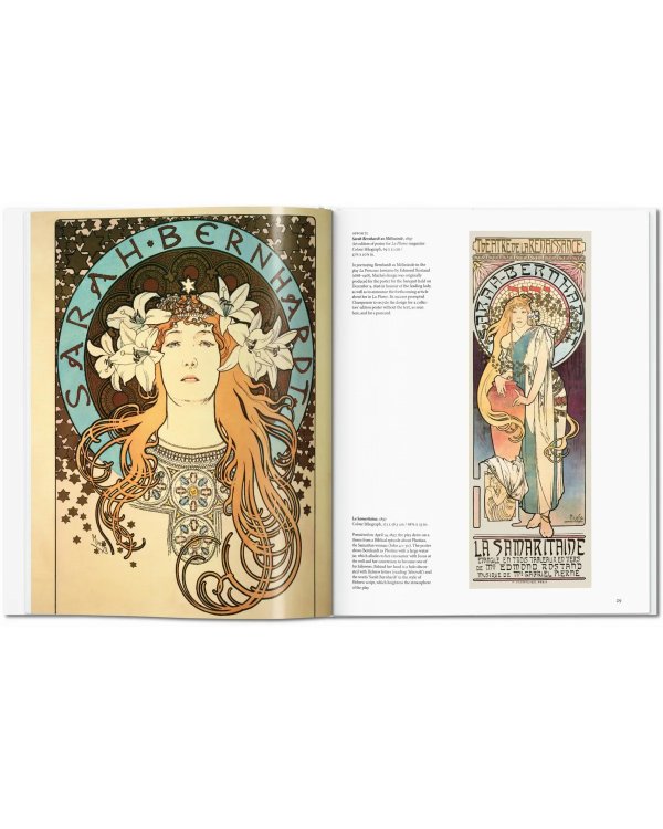 Mucha
