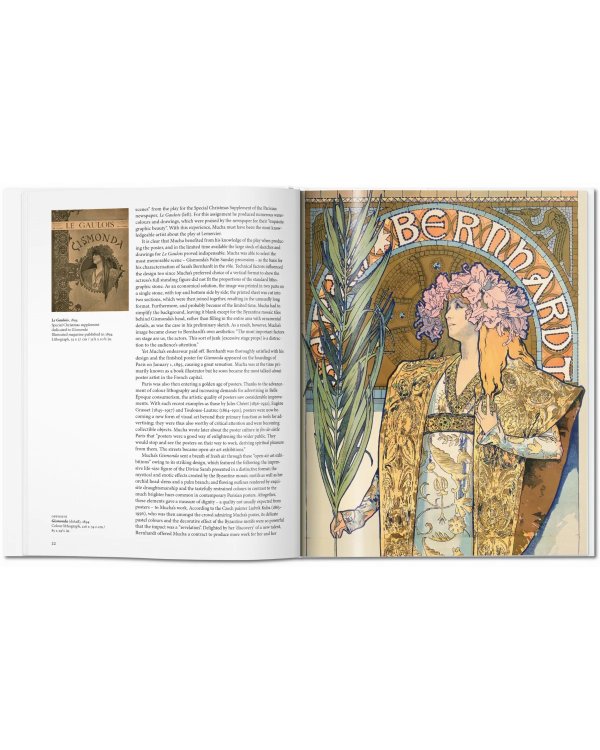 Mucha