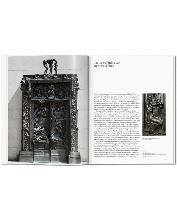 Rodin