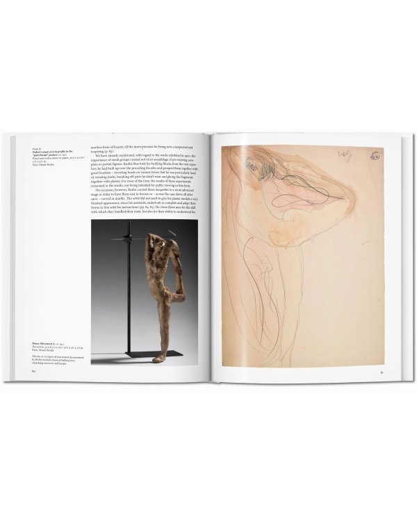 Rodin
