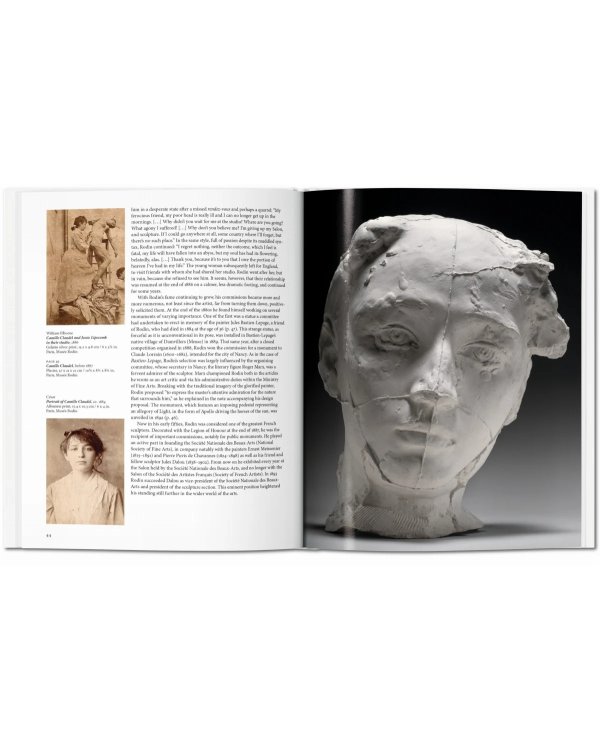 Rodin