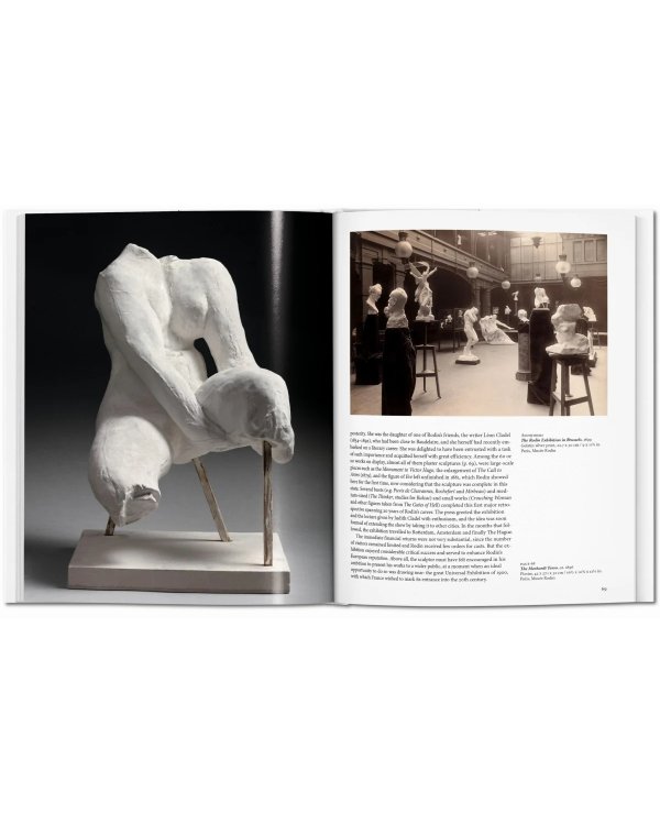 Rodin