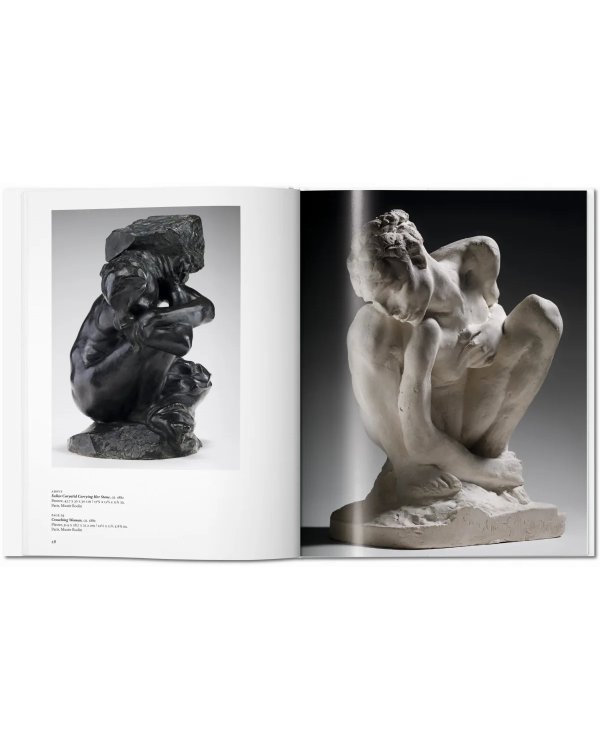 Rodin
