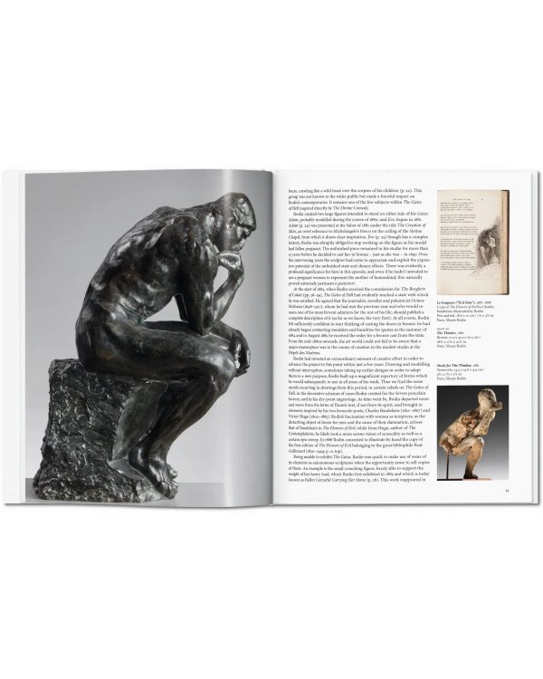 Rodin