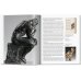 Rodin Rodin