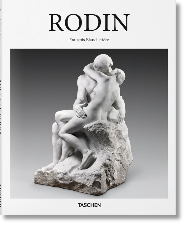 Rodin Rodin