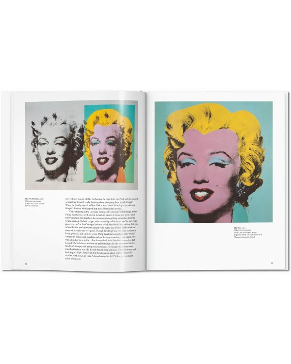 Warhol