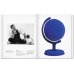 Yves Klein