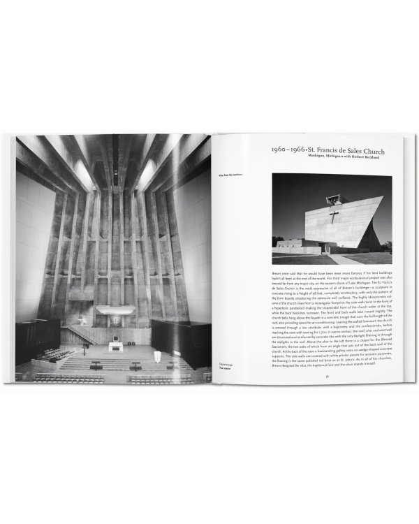 Breuer