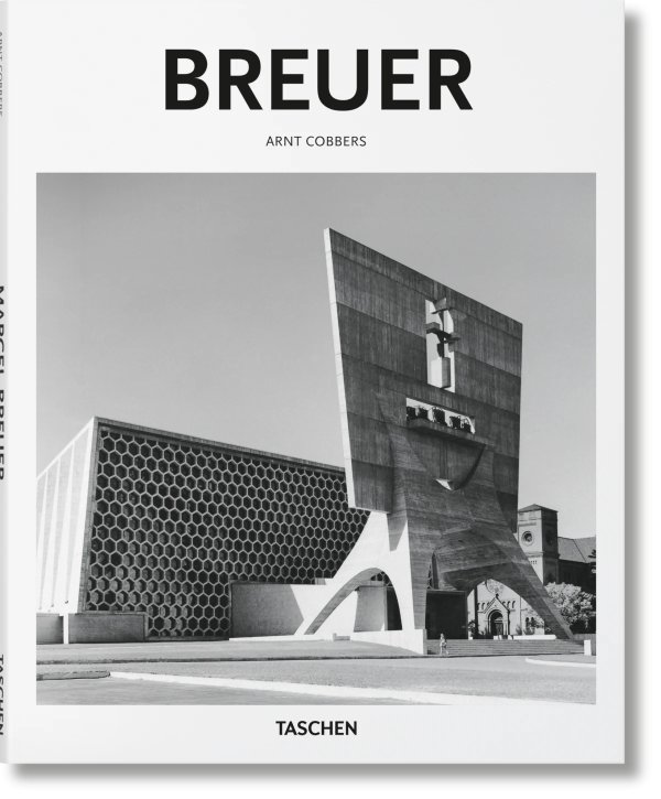 Breuer Breuer