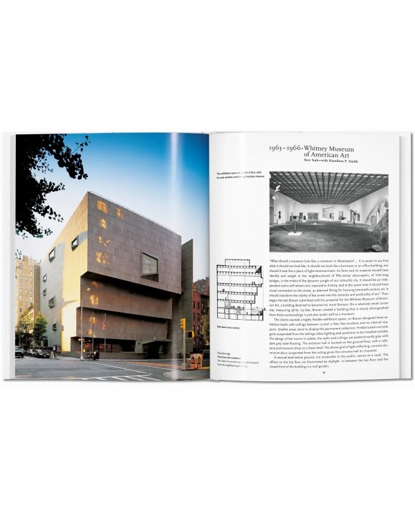 Breuer