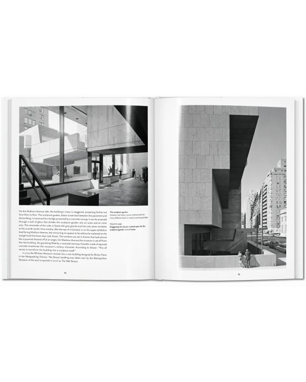 Breuer