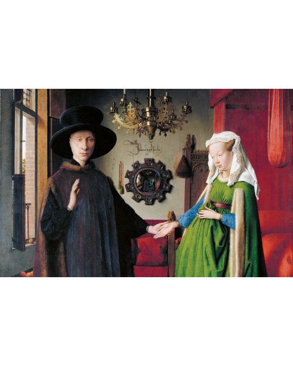 Van Eyck