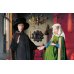 Van Eyck Van Eyck