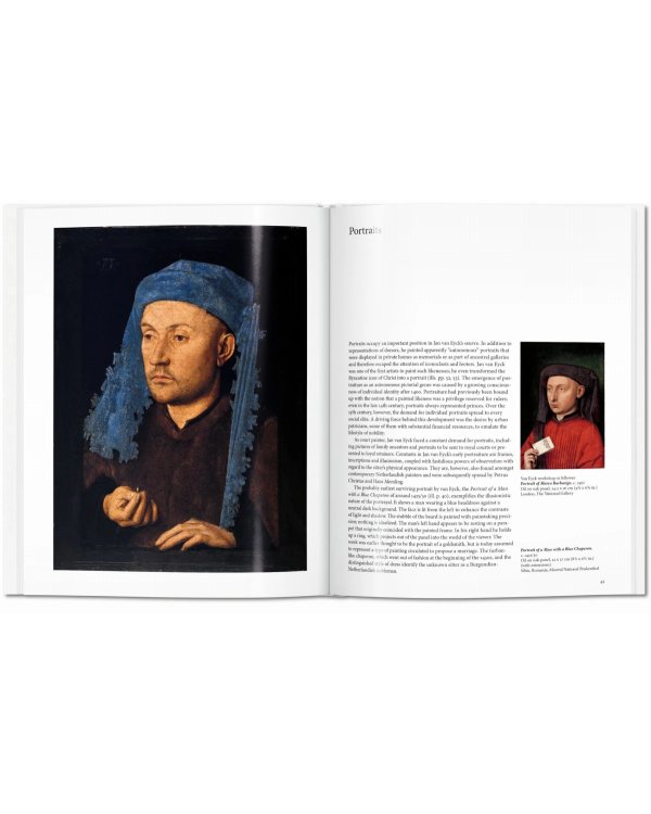 Van Eyck