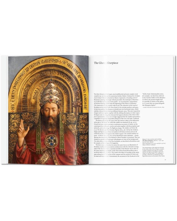 Van Eyck