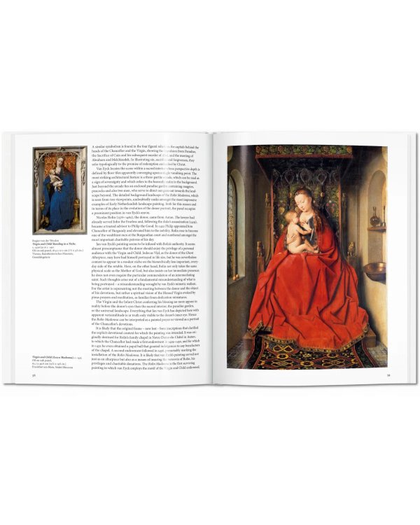 Van Eyck