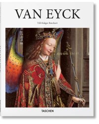 Van Eyck