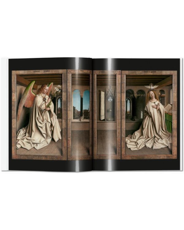 Van Eyck
