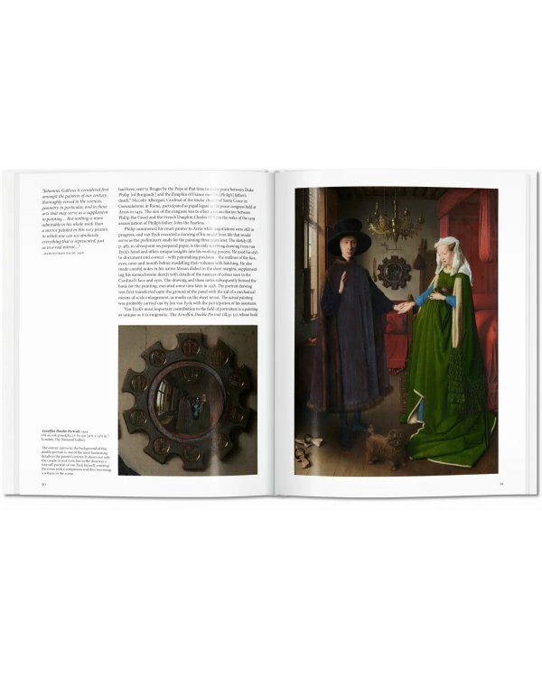 Van Eyck