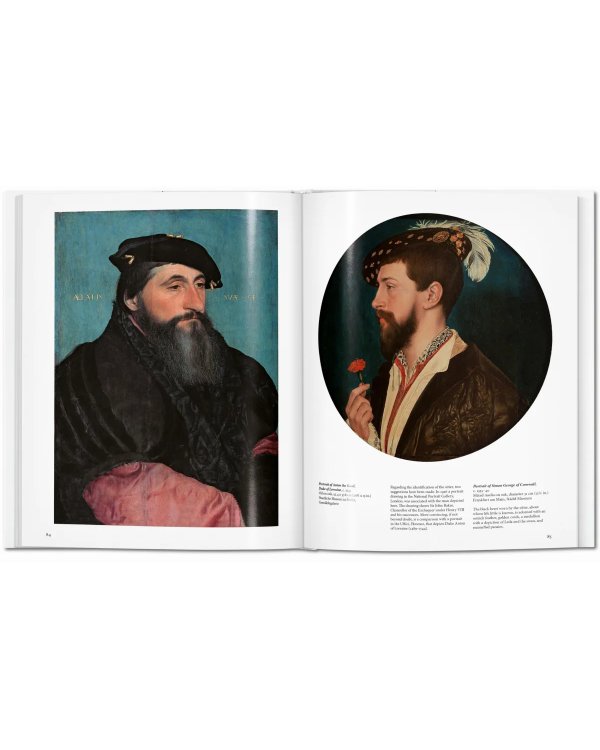 Holbein