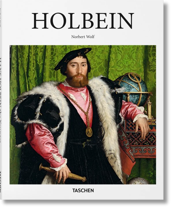 Holbein Holbein