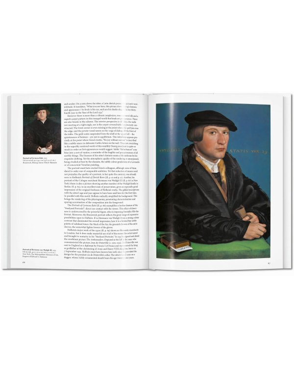 Holbein