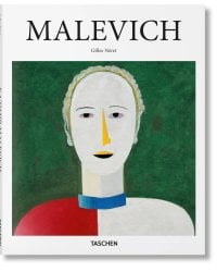 Kazimir Malevich