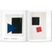 Basic Art Series Kazimir Malevich