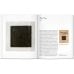 Basic Art Series Kazimir Malevich