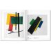 Basic Art Series Kazimir Malevich