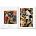 Basic Art Series Kazimir Malevich