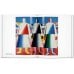 Basic Art Series Kazimir Malevich