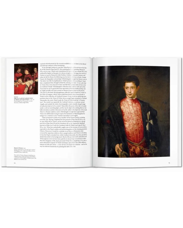 Titian