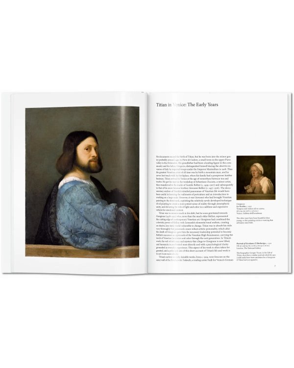 Titian
