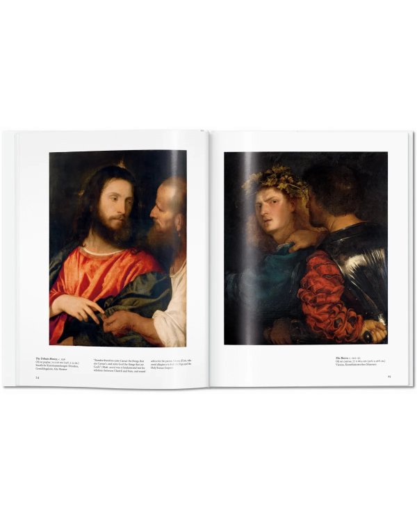 Titian