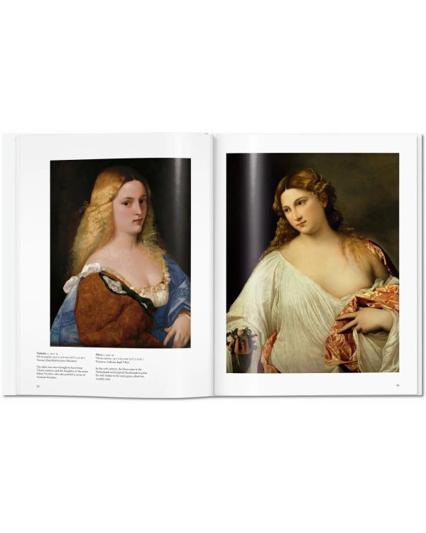 Titian