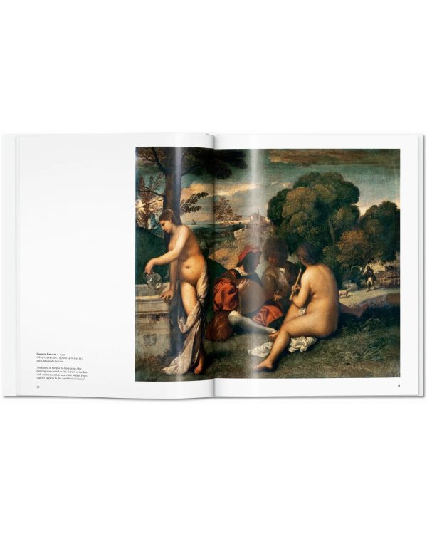 Titian