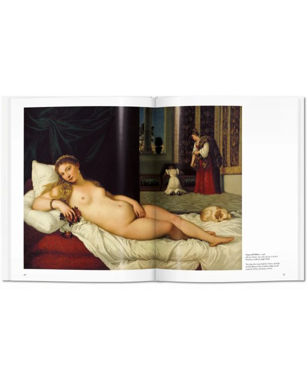 Titian