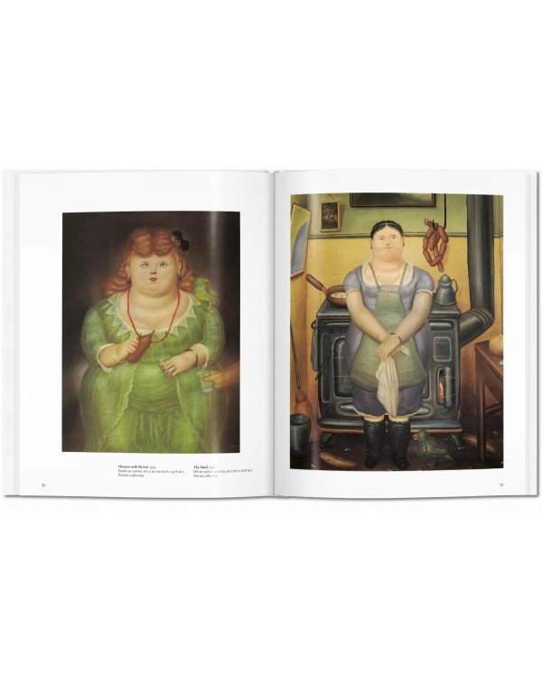 Botero