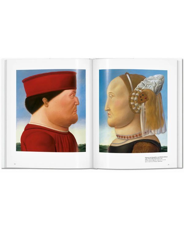 Botero