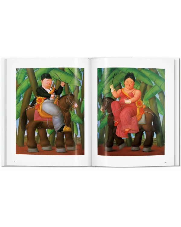 Botero