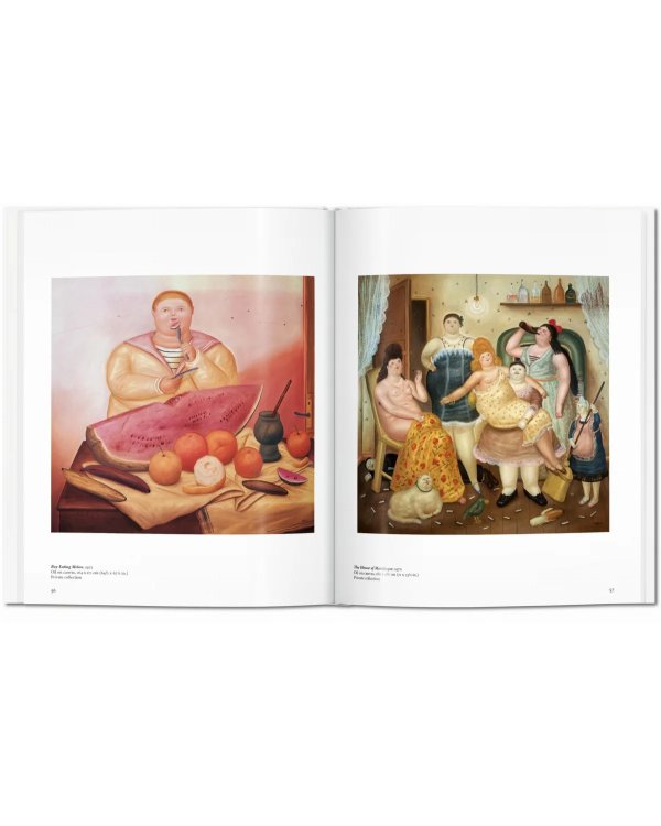 Botero