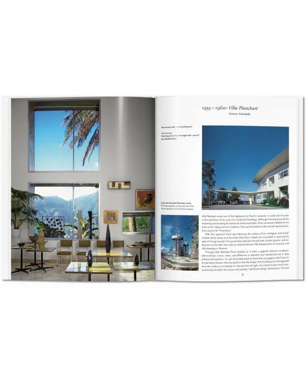 Gio Ponti