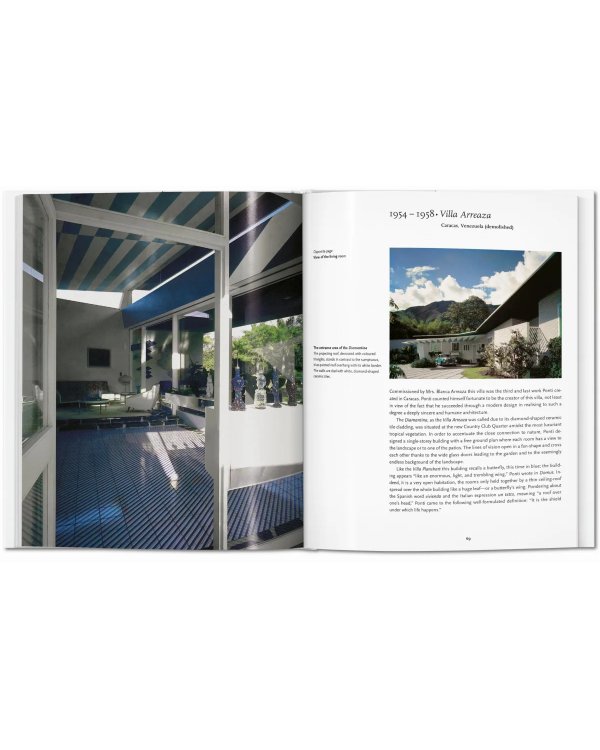 Gio Ponti