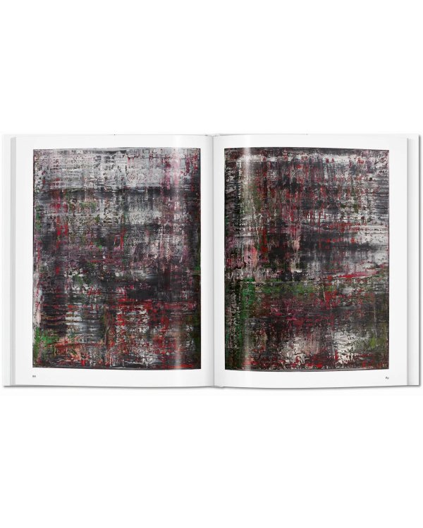 Richter