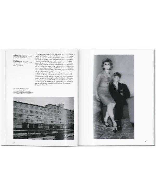 Richter